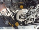 COMPRESOR AIRE ACONDICIONADO 926005450R 926005450R 