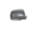 CARCASA RETROVISOR DERECHO 3B1857538BGRU 3B1857538BGRU 1052321015 VW0207413 41852052 1052321015