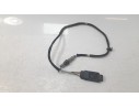 SONDA LAMBDA 8W0907807AM 