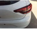 PILOTO TRASERO DERECHO INTERIOR 265504450R 265504450R 