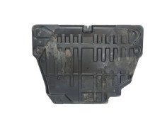 Recambio de cubrecarter para land rover evoque 2.0 turbo cat referencia OEM IAM BJ326B629AA   2