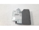 MODULO ELECTRONICO NA9G66DRXA NA9G66DRXA 