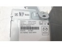 MODULO ELECTRONICO NA9G66DRXA NA9G66DRXA 