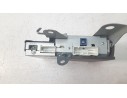 MODULO ELECTRONICO NA9G66DRXA NA9G66DRXA 