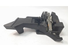 Recambio de herramientas para nissan 350 z (z33) 3.5 v6 cat referencia OEM IAM 84985CD000  