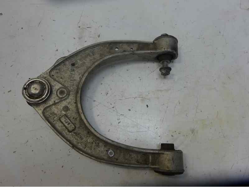 Recambio de modulo electronico para bmw serie 5 lim. (f10) 530d referencia OEM IAM 31126775967  