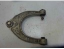 MODULO ELECTRONICO 31126775967 31126775967 