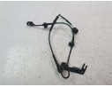 SENSOR ABS DELANTERO DERECHO N4524370X N4524370X 