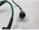 SENSOR ABS DELANTERO DERECHO N4524370X 