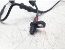 SENSOR ABS DELANTERO DERECHO N4524370X 