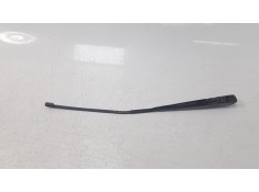 BRAZO LIMPIA TRASERO 28781CD001 28781CD001 