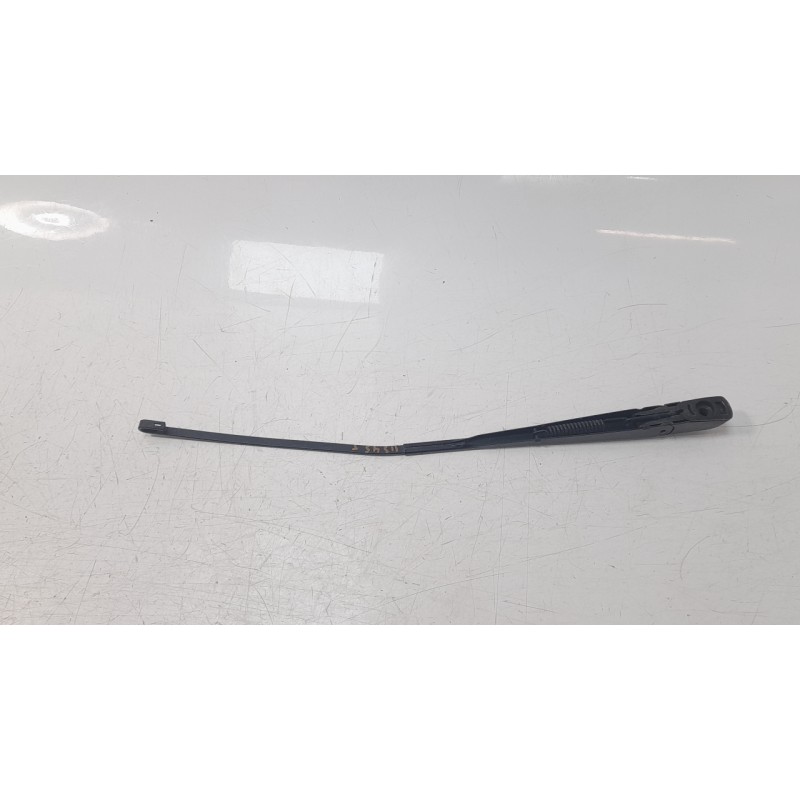 Recambio de brazo limpia trasero para nissan 350 z (z33) 3.5 v6 cat referencia OEM IAM 28781CD001  
