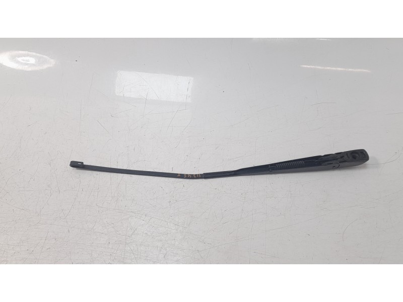 Recambio de brazo limpia trasero para nissan 350 z (z33) 3.5 v6 cat referencia OEM IAM 28781CD001  