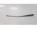 BRAZO LIMPIA TRASERO 28781CD001 