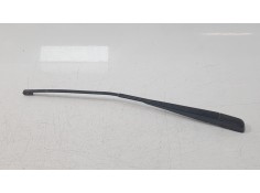 Recambio de brazo limpia trasero para nissan 350 z (z33) 3.5 v6 cat referencia OEM IAM 28781CD001   2