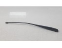 BRAZO LIMPIA TRASERO 28781CD001 