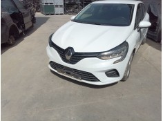 Recambio de condensador / radiador aire acondicionado para renault clio v (b7_) 1.0 lpg (b7mt) referencia OEM IAM 921005FA0A  11 2