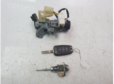 CONMUTADOR DE ARRANQUE 81900J9A00 81900J9A00 