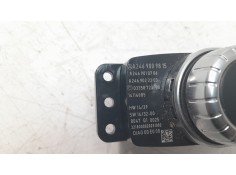 Recambio de mando multifuncion para mercedes-benz clase cla (w117) cla 200 cdi (117.308) referencia OEM IAM A2469009815   2