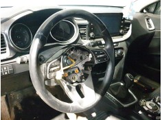 VOLANTE 56100J7840CEP 