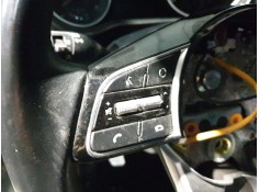 Recambio de volante para kia xceed (cd) 1.0 t-gdi referencia OEM IAM 56100J7840CEP   2