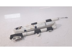 AIRBAG CORTINA DELANTERO DERECHO 9827991580 