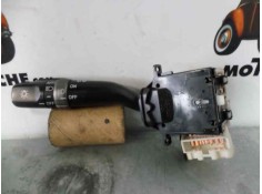 MANDO INTERMITENTES 17089A 17089A 