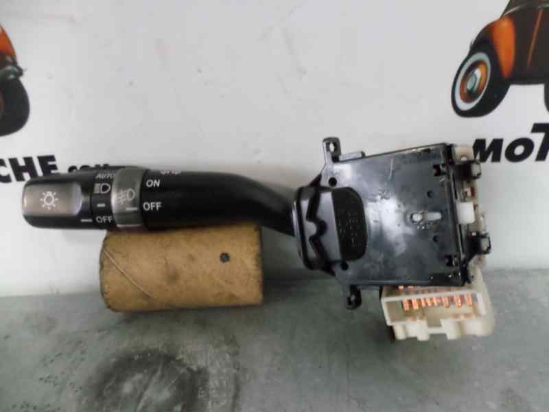 Recambio de mando intermitentes para lexus is200 (gxe10) 2.0 referencia OEM IAM 17089A  