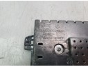 CUADRO INSTRUMENTOS 11474051 11474051 
