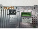CUADRO INSTRUMENTOS 11474051 11474051 