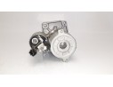 MOTOR ARRANQUE 9812715480 ARF720351 
