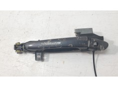MANETA EXTERIOR DELANTERA IZQUIERDA N2435942XA N2435942XA 