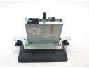 SISTEMA NAVEGACION GPS 11534068 11534068 