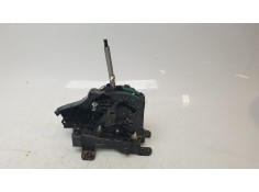 Recambio de palanca cambio para ford focus iv (hn) 1.0 ecoboost mhev referencia OEM IAM NX6P7K004AA3KD6  