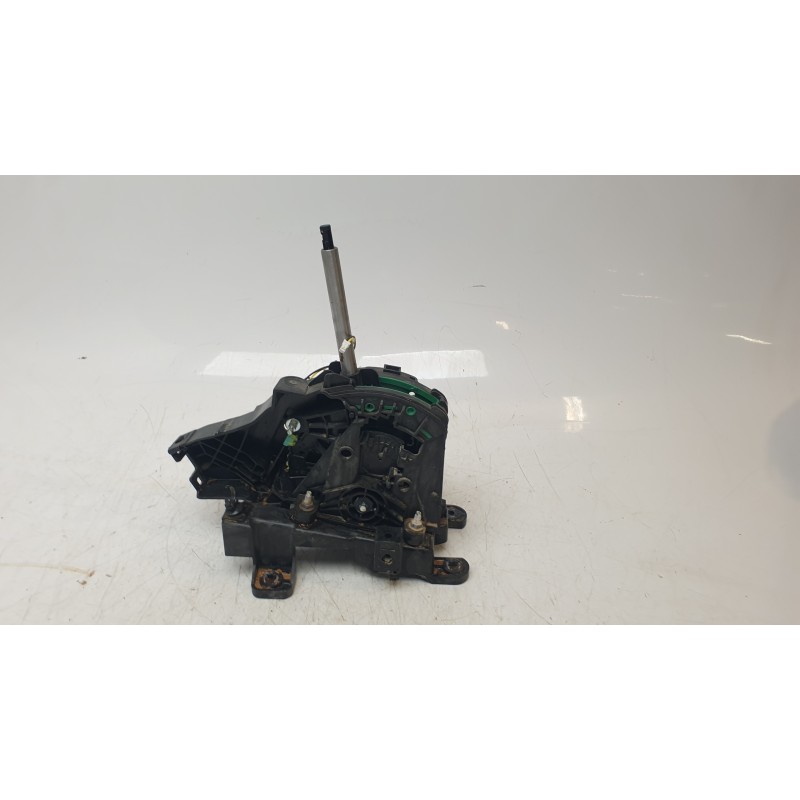 Recambio de palanca cambio para ford focus iv (hn) 1.0 ecoboost mhev referencia OEM IAM NX6P7K004AA3KD6  