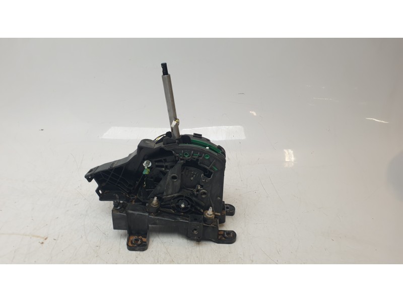 Recambio de palanca cambio para ford focus iv (hn) 1.0 ecoboost mhev referencia OEM IAM NX6P7K004AA3KD6  