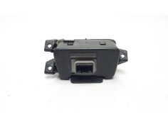 Recambio de interruptor para kia rio (yb) drive referencia OEM IAM 84757H8000   2