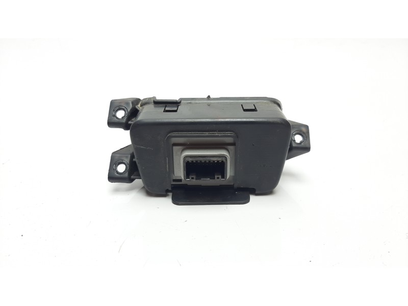 Recambio de interruptor para kia rio (yb) drive referencia OEM IAM 84757H8000  