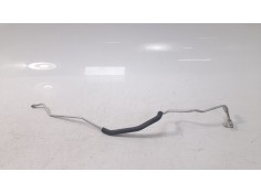 TUBOS AIRE ACONDICIONADO NA1P61465B 