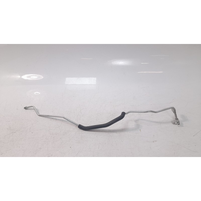 Recambio de tubos aire acondicionado para mazda mx-5 (04.2015>) 1.5 16v cat referencia OEM IAM NA1P61465B  