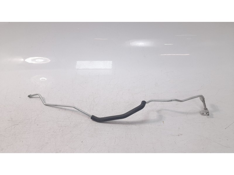 Recambio de tubos aire acondicionado para mazda mx-5 (04.2015>) 1.5 16v cat referencia OEM IAM NA1P61465B  