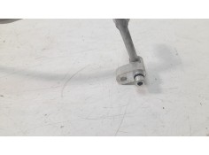 Recambio de tubos aire acondicionado para mazda mx-5 (04.2015>) 1.5 16v cat referencia OEM IAM NA1P61465B   2