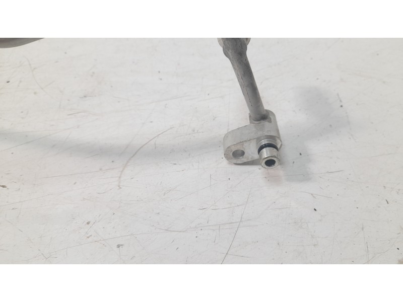 Recambio de tubos aire acondicionado para mazda mx-5 (04.2015>) 1.5 16v cat referencia OEM IAM NA1P61465B  