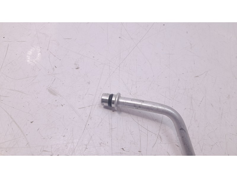 Recambio de tubos aire acondicionado para mazda mx-5 (04.2015>) 1.5 16v cat referencia OEM IAM NA1P61465B  