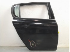 PUERTA TRASERA DERECHA 9802165580 9802165580 