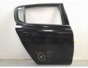 PUERTA TRASERA DERECHA 9802165580 9802165580 