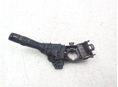 Recambio de mando luces para toyota hilux (kun) 3.0 turbodiesel referencia OEM IAM 17F066  