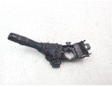 MANDO LUCES 17F066 17F066 