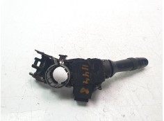 Recambio de mando luces para toyota hilux (kun) 3.0 turbodiesel referencia OEM IAM 17F066   2