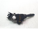 MANDO LUCES 17F066 17F066 